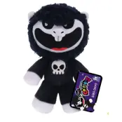 Poppy Playtime Plush Baba Chops - Poppy Playtime -  Leksaksaffären