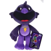 Poppy Playtime Plush Poe - Poppy Playtime -  Leksaksaffären