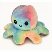 Puffie Flippie Octopus : Model - Pastell