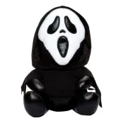 Scream Ghostface Gosedjur
