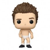 Seinfeld POP! Television Vinyl Figure Kramer