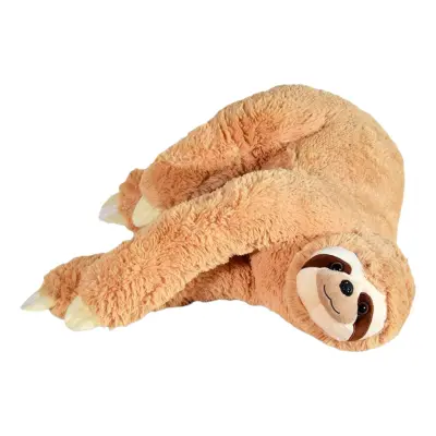 Sengångare Gosedjur