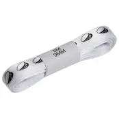 Sidenband Studenthatt 5m