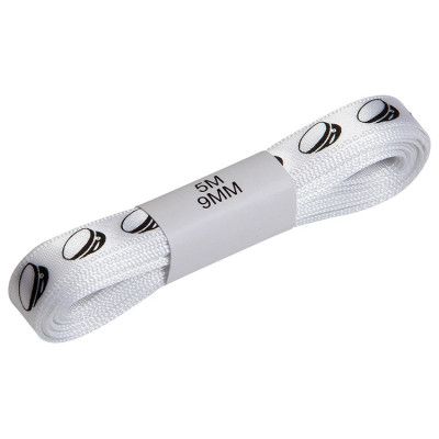 Sidenband Studenthatt 5m