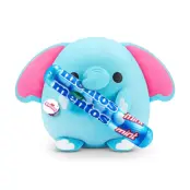 Snackles Mjukdjur 14"Lottie (Mentos)