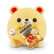Snackles Mjukdjur 14"Nancy (Haribo)