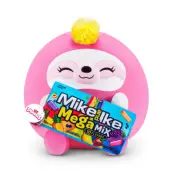 Snackles Mjukdjur 14"Susie (Mike And Ike)