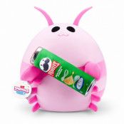 Snackles Mjukdjur 16" serie 2 Lily (Pringles)