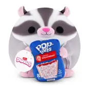 Snackles Mjukdjur 8"S3 Margo Pop Tarts