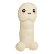 Snoppfigur Gosedjur