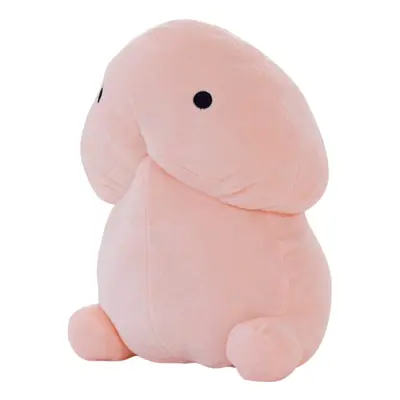 Snoppkudde Gosedjur - 10 cm