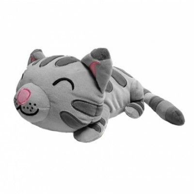 Soft Kitty Mjukisdjur