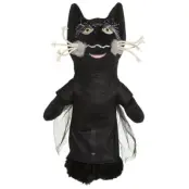 Sommarskuggan Mjukdjur - Sommarskuggan -  Leksaksaffären - Gosedjur 30 cm