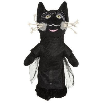 Sommarskuggan Mjukdjur - Sommarskuggan -  Leksaksaffären - Gosedjur 30 cm