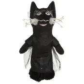 Sommarskuggan Mjukdjur Stor - Sommarskuggan -  Leksaksaffären - Gosedjur 50 cm