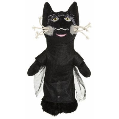 Sommarskuggan Mjukdjur Stor - Sommarskuggan -  Leksaksaffären - Gosedjur 50 cm