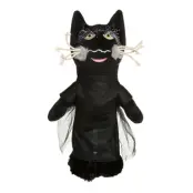 Sommarskuggan Mjukisdjur