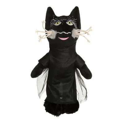 Sommarskuggan Mjukisdjur