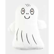 Spöket Laban Mjukdjur - Lilla spöket Laban -  Leksaksaffären