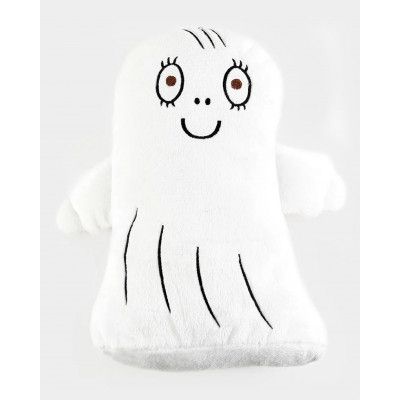 Spöket Laban Mjukdjur - Lilla spöket Laban -  Leksaksaffären