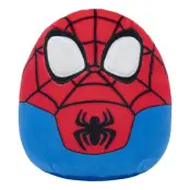 Squishmallow Spidey