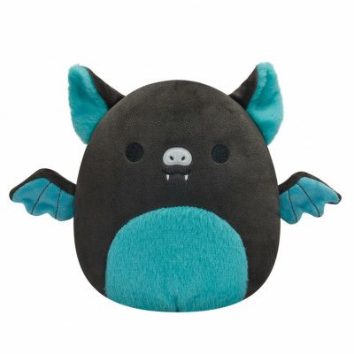 Squishmallows 19 cm Aldous the Bat