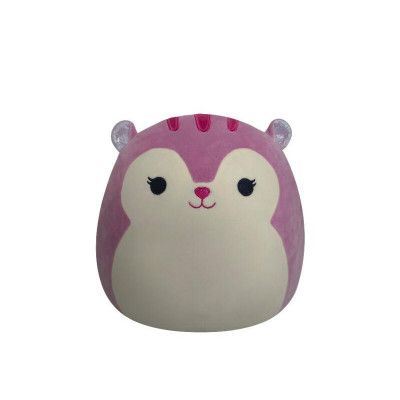 Squishmallows 19 cm Allina