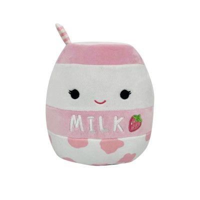 Squishmallows 19 cm Amelie