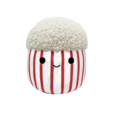 Squishmallows 19 cm Arnel