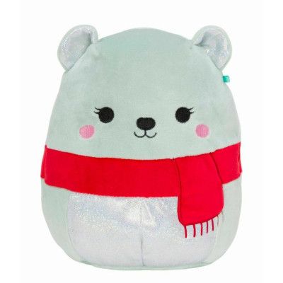 Squishmallows 19 cm Bliss