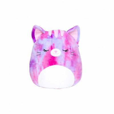 Squishmallows 19 cm Caeli
