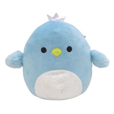 Squishmallows 19 cm Cecilia