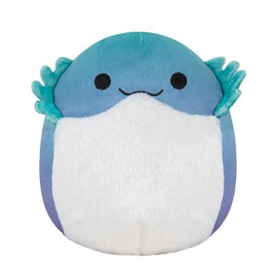 Squishmallows 19 cm Cella