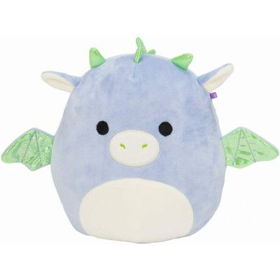Squishmallows 19 cm Dane