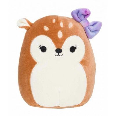 Squishmallows 19 cm Dawn