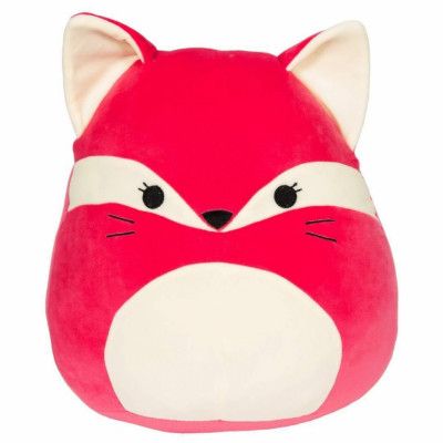 Squishmallows 19 cm Fifi