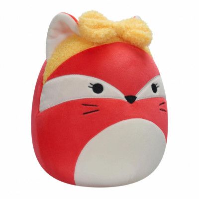 Squishmallows 19 cm Fifi the Fox