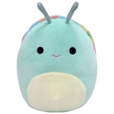 Squishmallows 19 cm Freya
