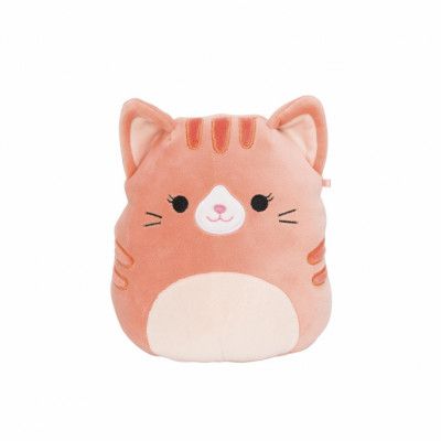 Squishmallows 19 cm Gigi
