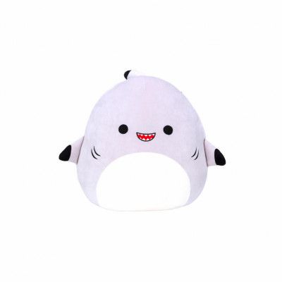 Squishmallows 19 cm Gordon