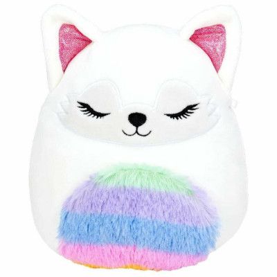 Squishmallows 19 cm Gracelynn