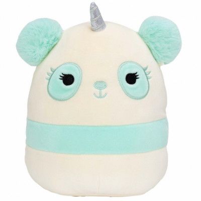 Squishmallows 19 cm Inez
