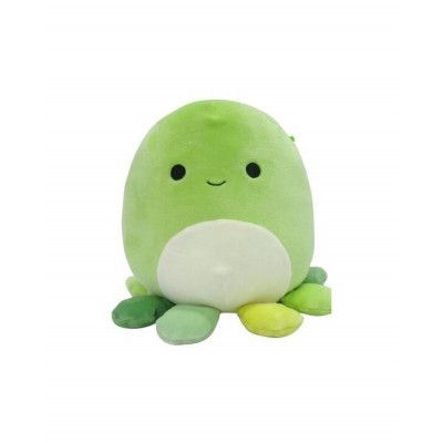 Squishmallows 19 cm Jonny