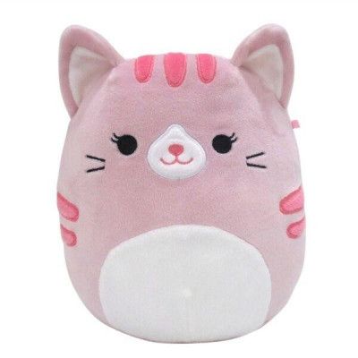 Squishmallows 19 cm Laura