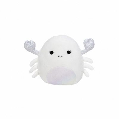 Squishmallows 19 cm Magela