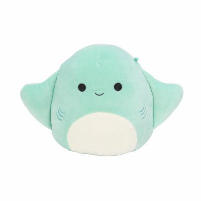 Squishmallows 19 cm Maggie
