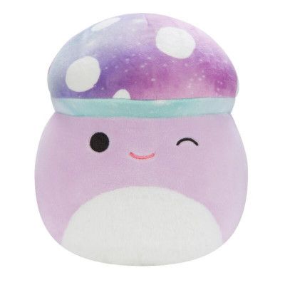 Squishmallows 19 cm Minya