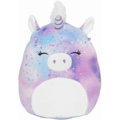 Squishmallows 19 cm Mollie