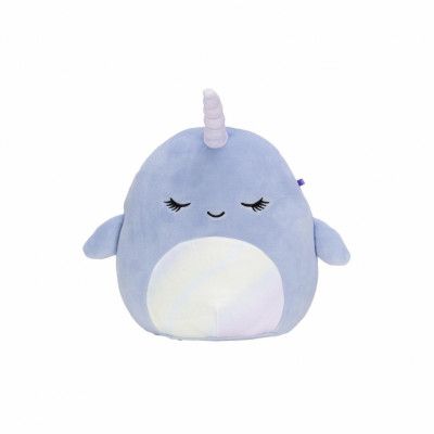 Squishmallows 19 cm Naomi
