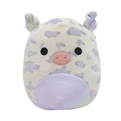 Squishmallows 19 cm Nia